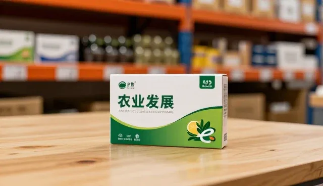 渠道供货模式下的业务流程优化策略