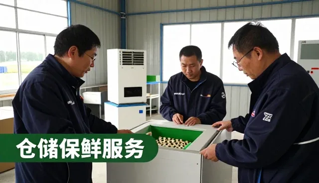 优质稻米渠道供货生态种养殖:从入门到明白