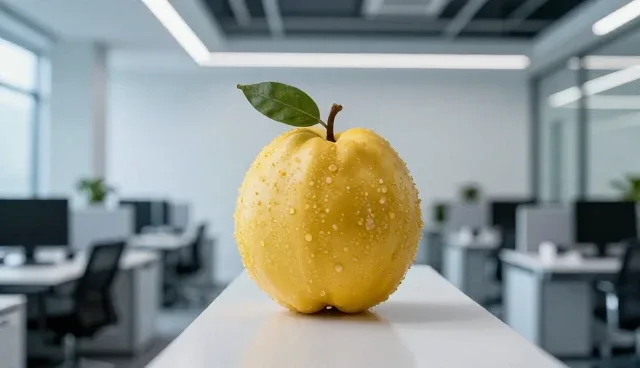 特色水果收购中的理解偏差与应对建议