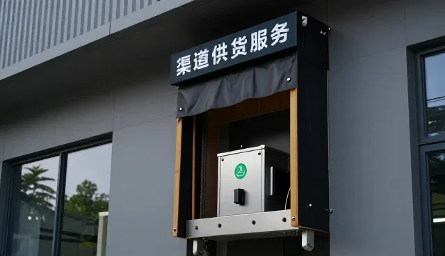 稻米加工中的流程优化实践与常见问题应对