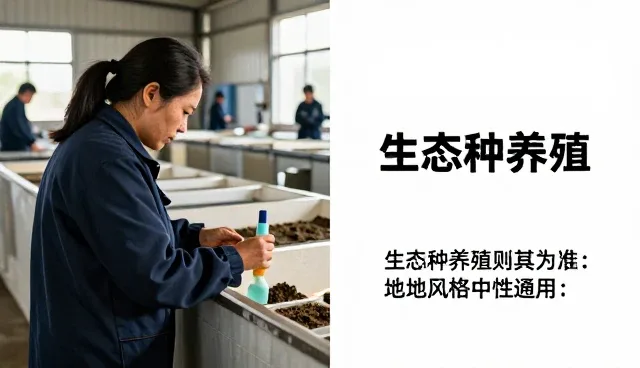 仓储保鲜服务如何满足现代门店展厅需求