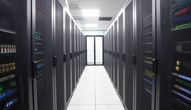 农产品收购服务响应机制农产品:从入门到明白
